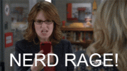 1718853665646.gif
