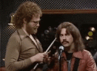 200w (8).gif