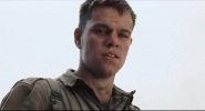 1719068619450.gif