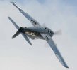 F6F rolling.jpg