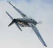 F6F rolling.webp