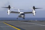 AW609 deck trials.jpg