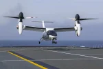 AW609 deck trials.webp