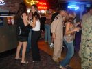 DSC00937.JPG