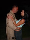 DSC00978.JPG