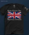 Happy Treason Day.webp