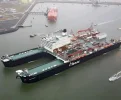 MV Pioneering Spirit.webp