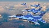 Ukrainian F-16s - CGI.webp