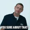 you-sure-about-that-i-think-you-should-leave-with-tim-robinson.webp you-sure-about-that-i-think-you-should-leave-with-tim-robinson.webp
