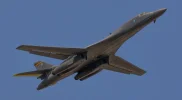 B-1B Bone.webp