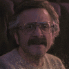 1722173954221.gif