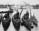 IJN aircraft-carrying SSs.webp