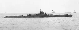 IJN I-400.webp