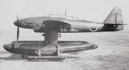 IJN Aichi M6A1.webp
