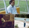 Pablo-escobar-waiting-meme-6.webp