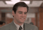1723072867464.gif