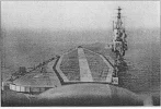 HMS Triumph angled deck markings.webp
