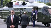 VH-92A-PATRIOT-PRESIDENT-BIDEN.webp