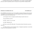 1724210917589.webp