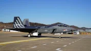 KF-21 3rd prototype.webp