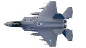 KF-21 Boramae top view.webp