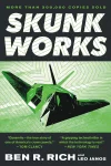 Skunk Works.webp