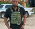 vest_list (1).webp
