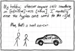 hyphen.webp