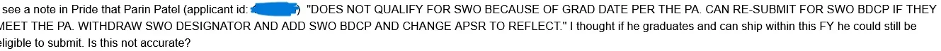 Screenshot 2024-09-21 at 10-37-38 Fw SWO Board ICO Parin Patel - parin365@gmail.com - Gmail.webp