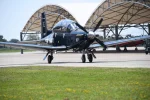 T-6B in blue.webp
