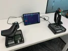 pbm_joystick_integration_tablet_x52.webp