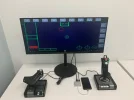 pbm_joystick_integration_external_monitor.webp