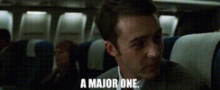 1727445398640.gif