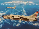 F-8 VF-191.webp