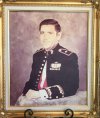Brig. General Al Brewster USMC Deceased.jpg Brig. General Al Brewster USMC Deceased.jpg