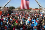 Snowball Express Ft Worth Stockyards.webp
