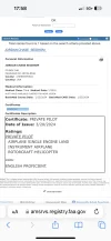 2FCA5718-B097-4543-BCC3-18D56F937C7B.webp