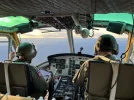 HUEY CREW NC DEPLOYMENT.webp