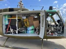 Huey iN NC.webp