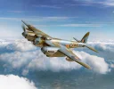 DH Mosquito B. XVI.webp