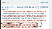 1728478398357.webp