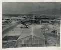MarbleMountain01.webp