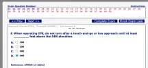 1730125209760.webp
