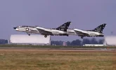 F-8Ks_VMF-321.webp