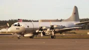 EP-3E returns.webp