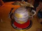 cake 3.webp