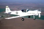 T-3A_In_Flight.webp
