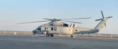 Z-21 PLAN 2024.jpeg Z-21 PLAN 2024.jpeg