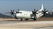 Y-8 ASW.jpg Y-8 ASW.jpg