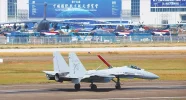 J-15T carrier fighter 2024.webp J-15T carrier fighter 2024.webp